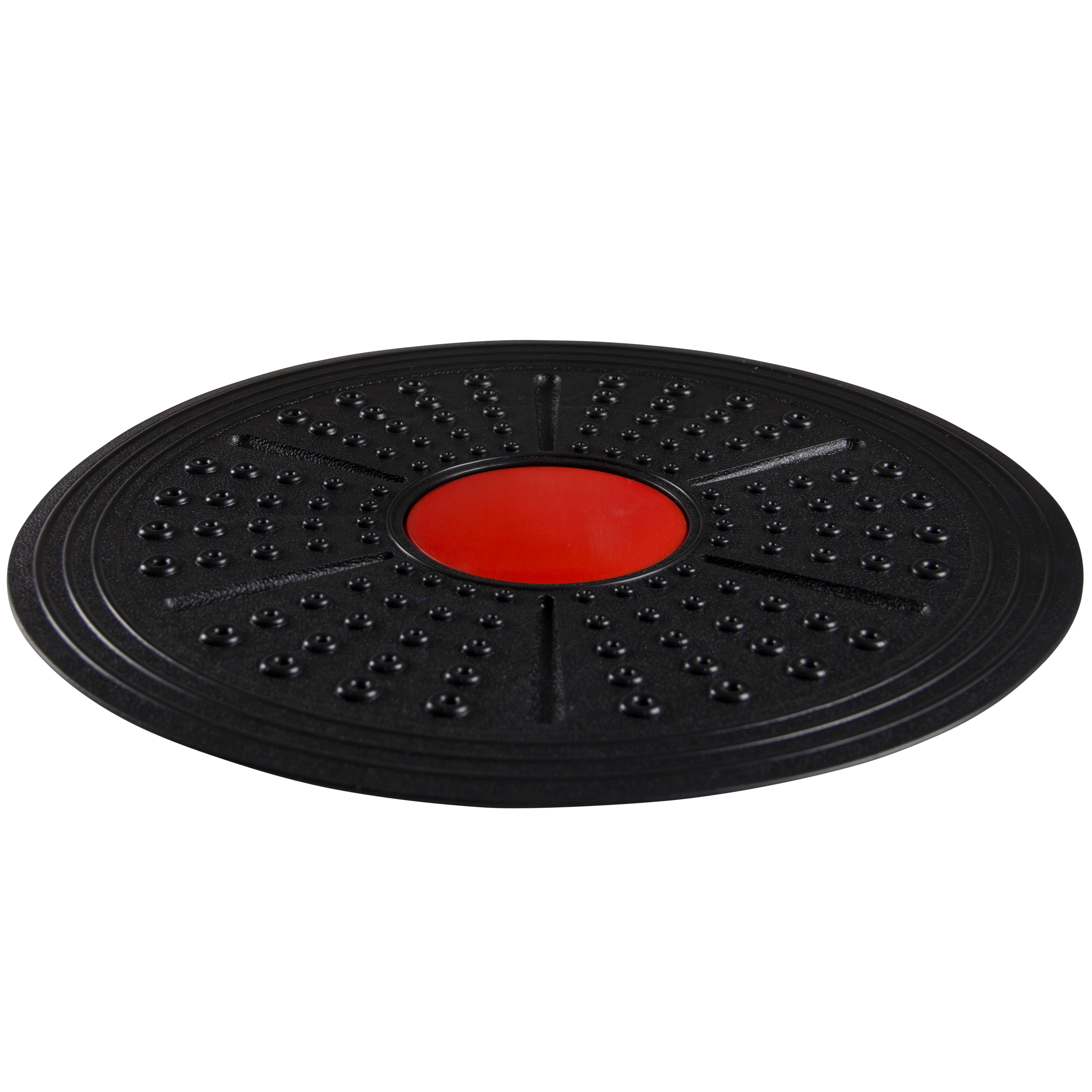 Adjustable Balance Board