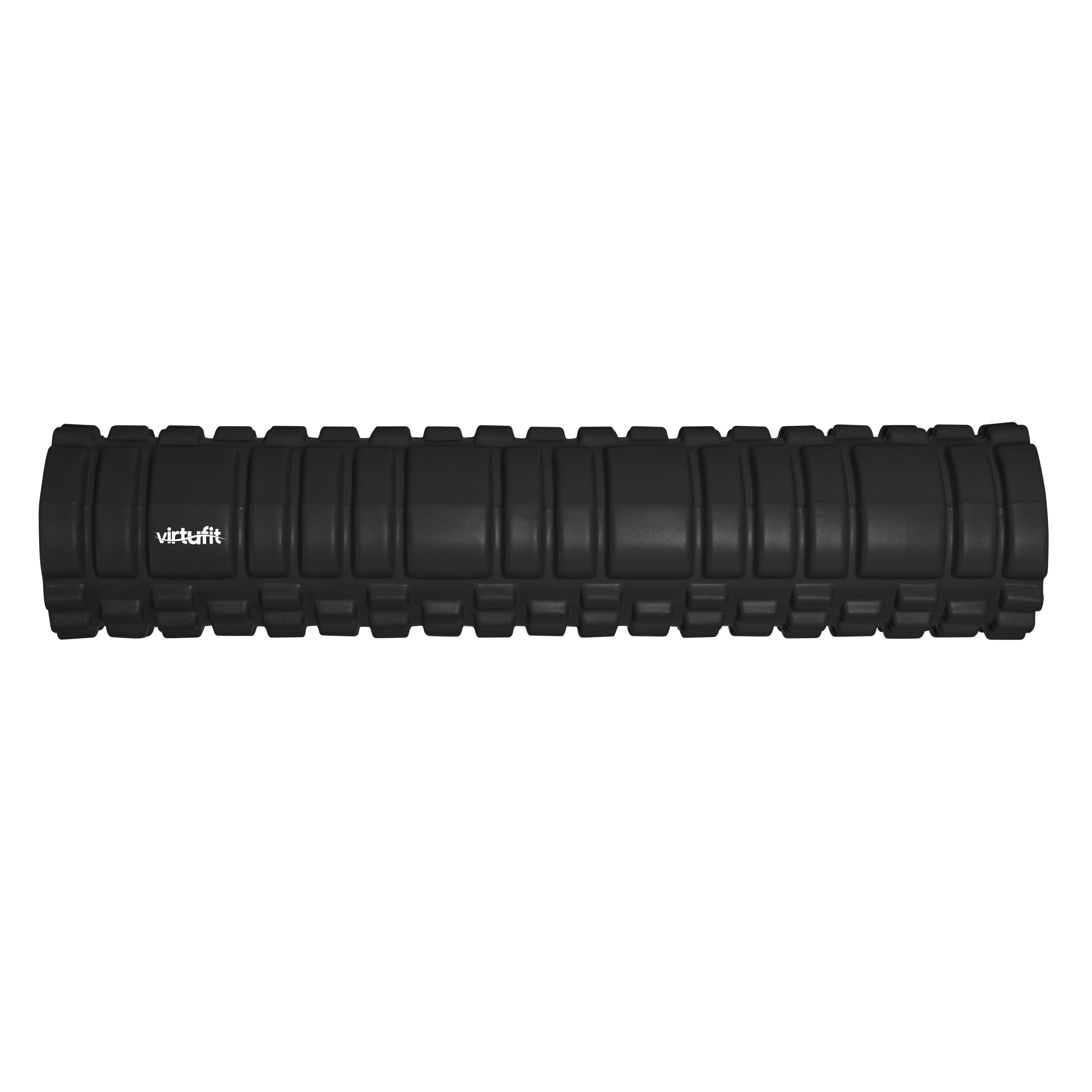 Foam Roller 62 cm, black