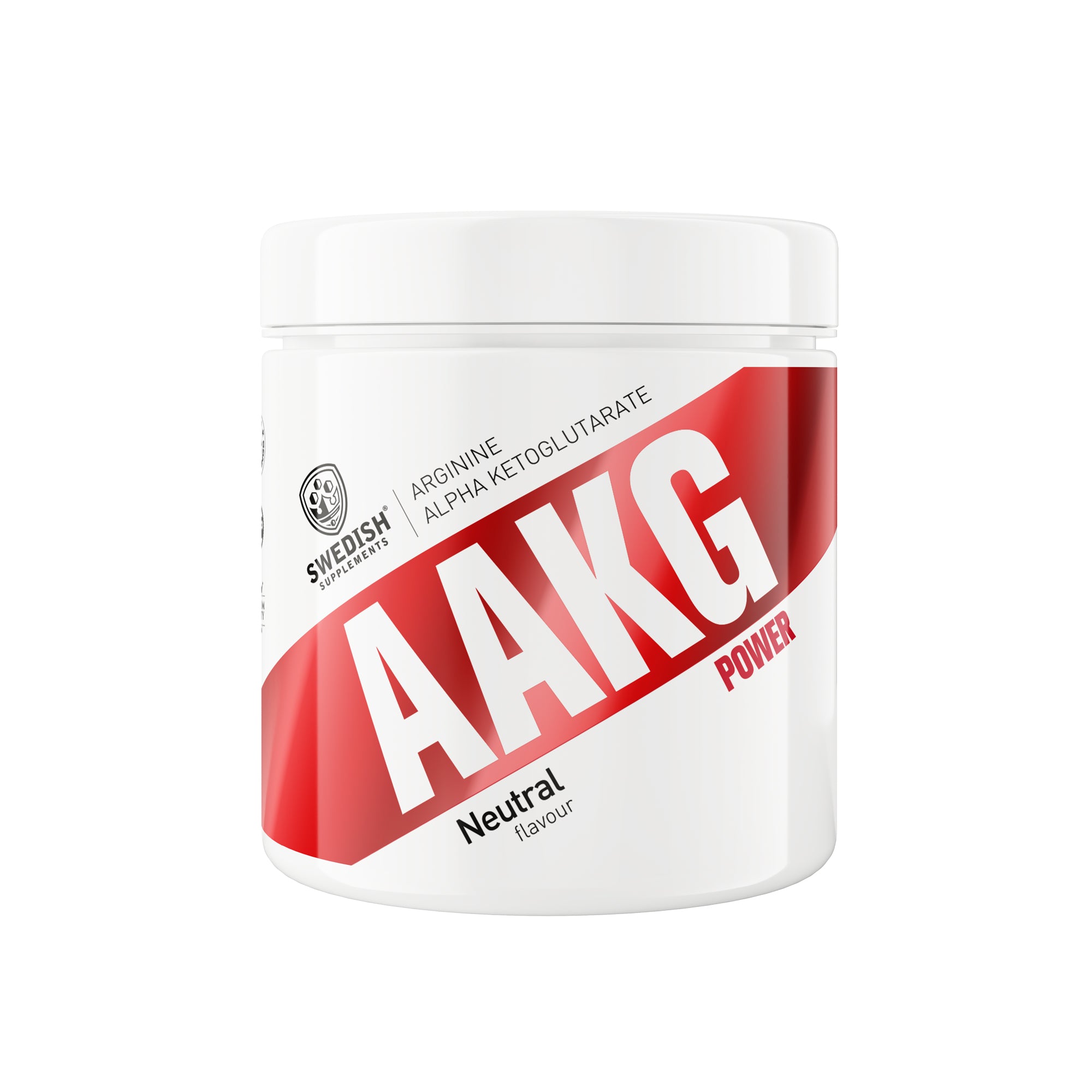 AAKG power - 250g