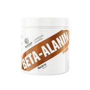 Beta Alanin 300g