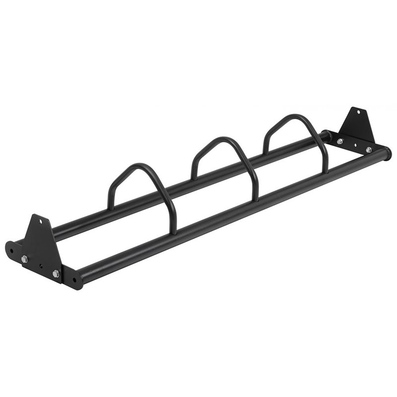 Bumper Storage Shelf 178 cm