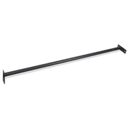 CHIN-UP BAR LONG - SINGLE DIAM 50