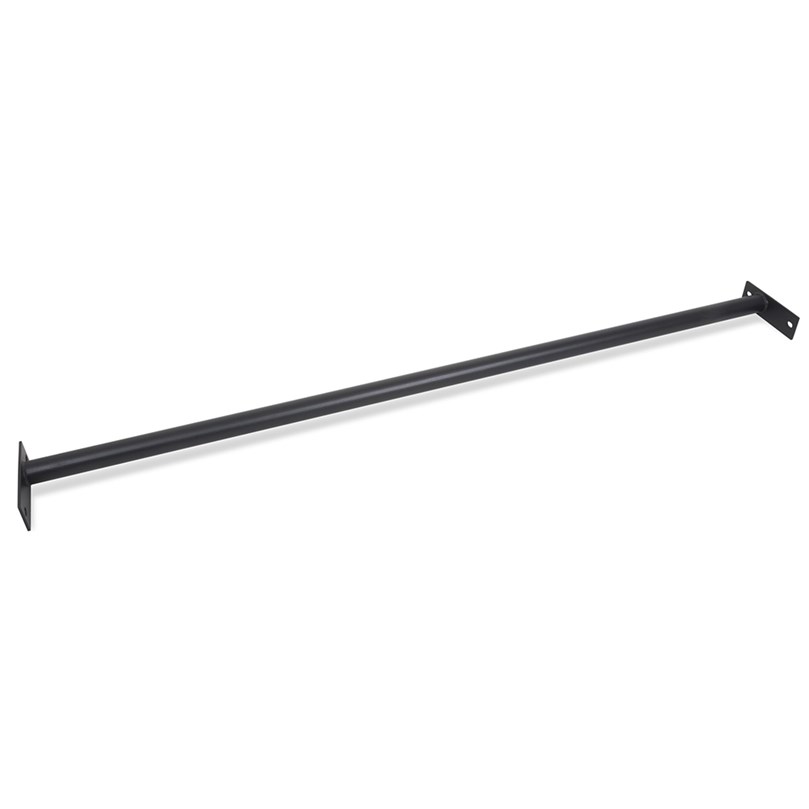 CHIN-UP BAR LONG - SINGLE DIAM 50