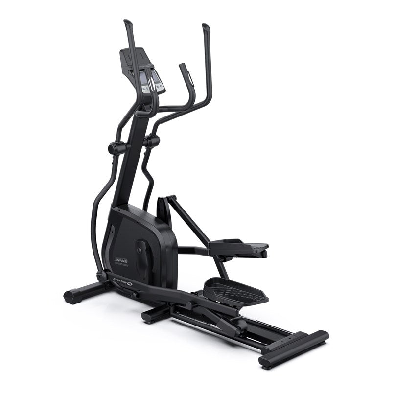 Crosstrainer CF52