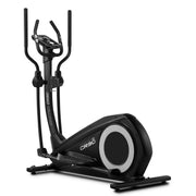 Crosstrainer CR30