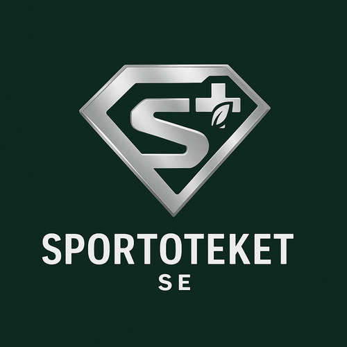 Sportoteket