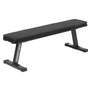 Flat Bench VT