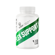 Flex Support forte - 120 Caps