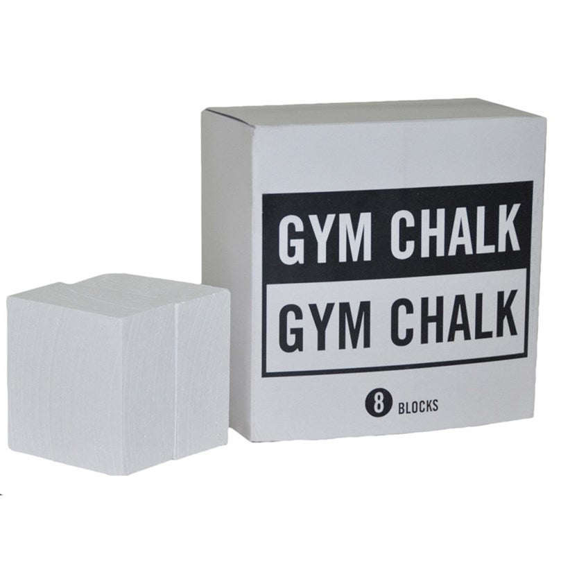 Gym Chalk -Magnesium