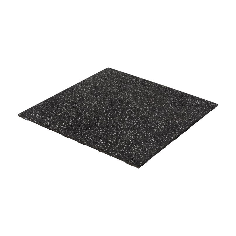 Gymgolv kvadrat 20 mm