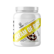 Cream of rice - 1000g