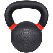 Kettlebell BC 4 - 48 KG