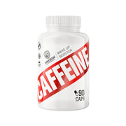 Caffeine - 90 Caps