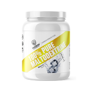 100% Pure Maltodextrine - 3kg