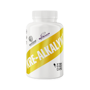 Kre-Alkalyn - 120 Caps