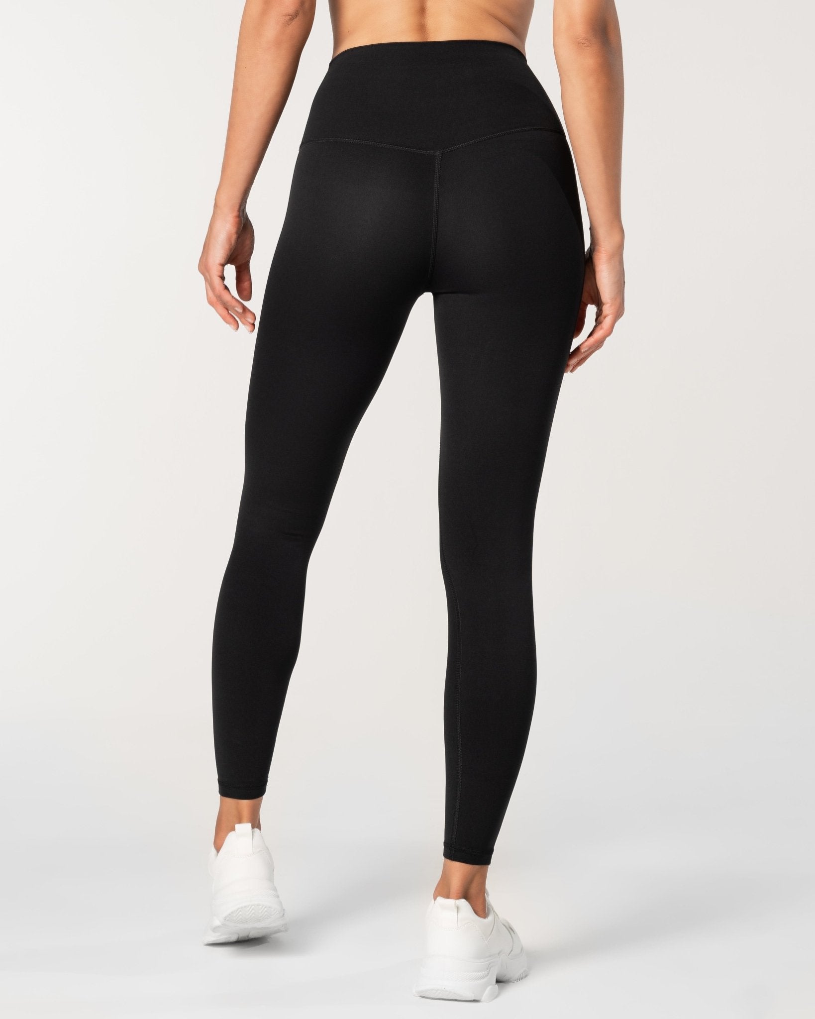 Relode - Mercy Tights