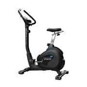 Motionscykel B4210 B