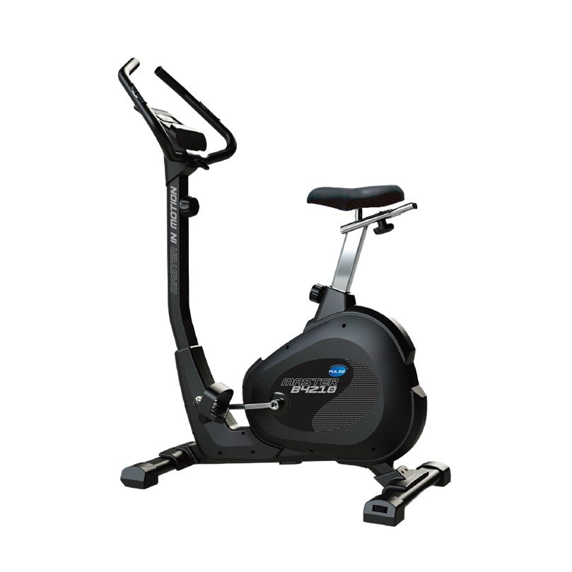 Motionscykel B4210 B