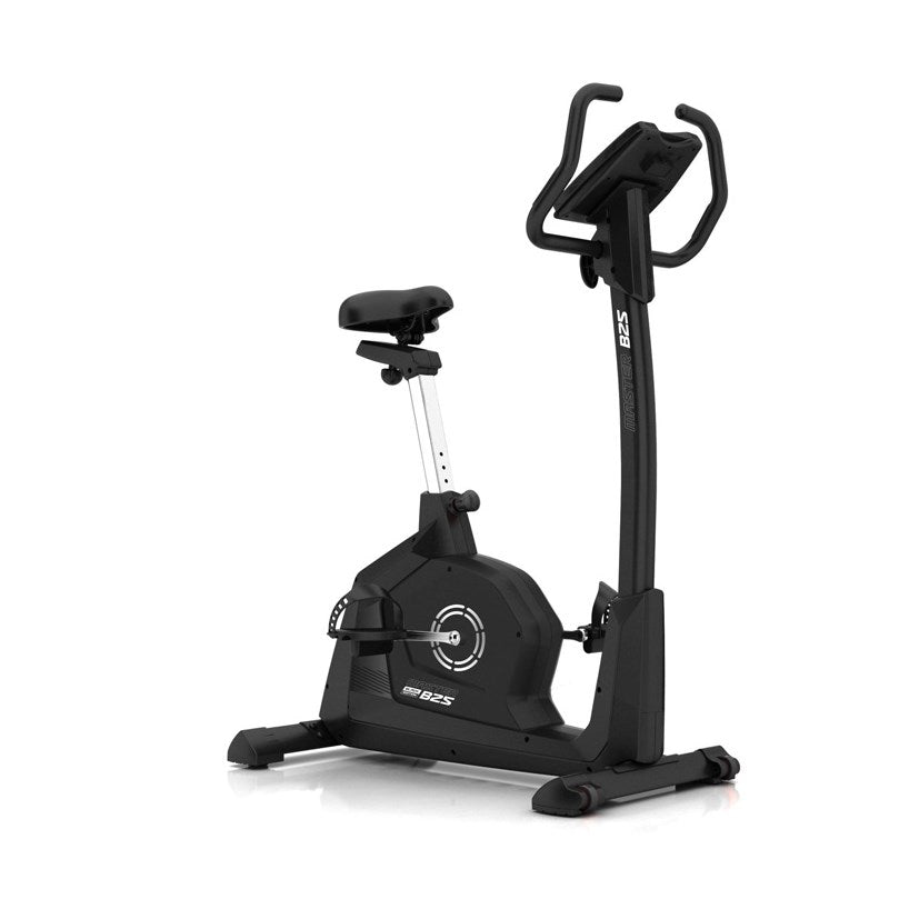 Motionscykel Master B20