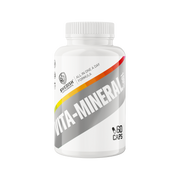 Vitamineral 100% - 60 caps