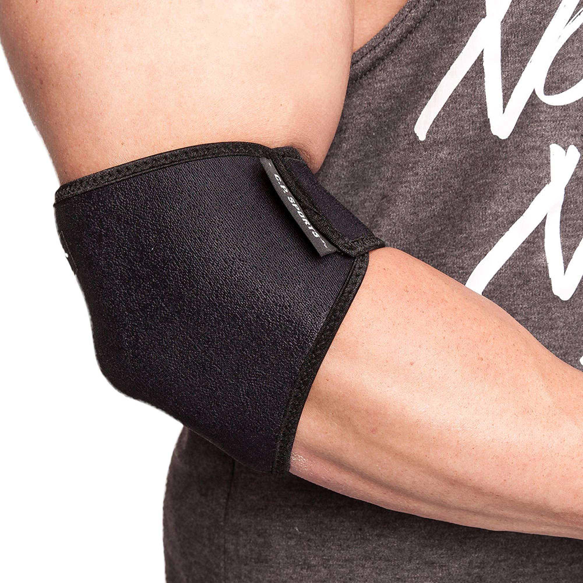 Elbow Support