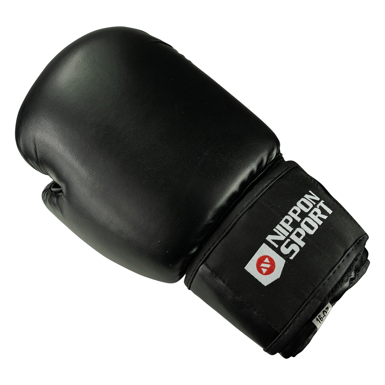 Boxningshandskar Nippon Sport - Pro