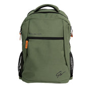 Duncan Backpack, army green