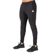 Hamilton Hybrid Pants, black