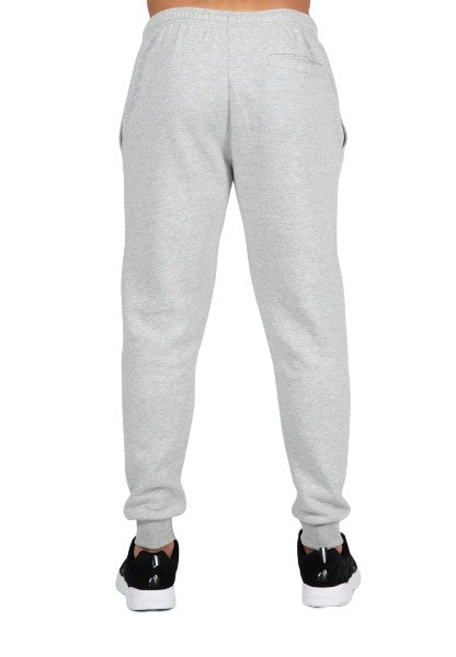 Kennewick Sweatpants, grey