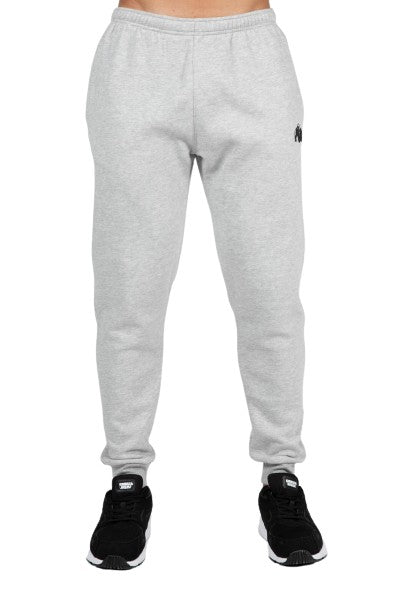 Kennewick Sweatpants, grey