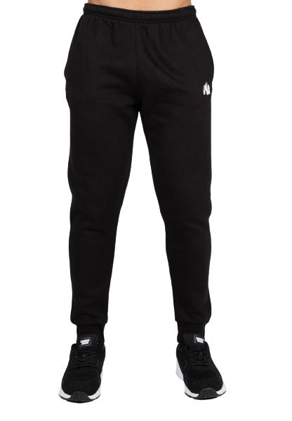 Kennewick Sweatpants, black