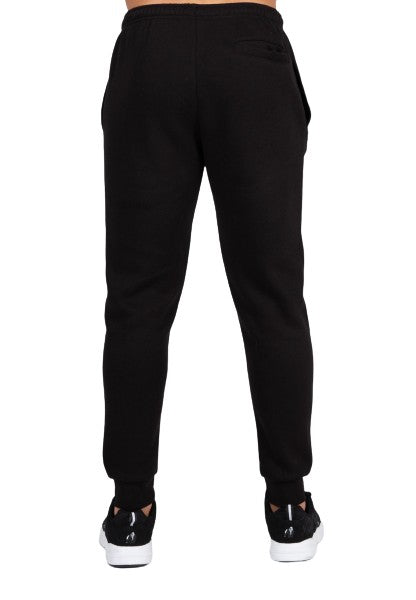 Kennewick Sweatpants, black