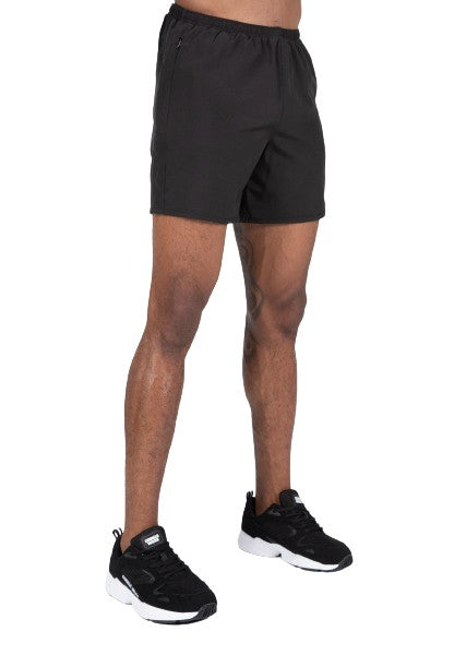 San Diego Shorts, black