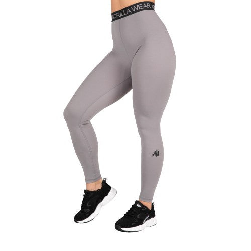 Colby Leggings, grey