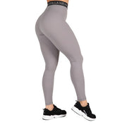 Colby Leggings, grey