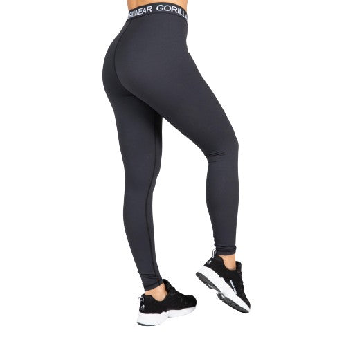 Colby Leggings, black