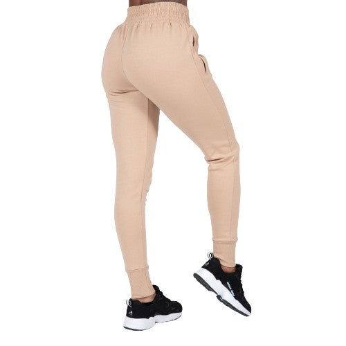 Marion Sweatpants, beige