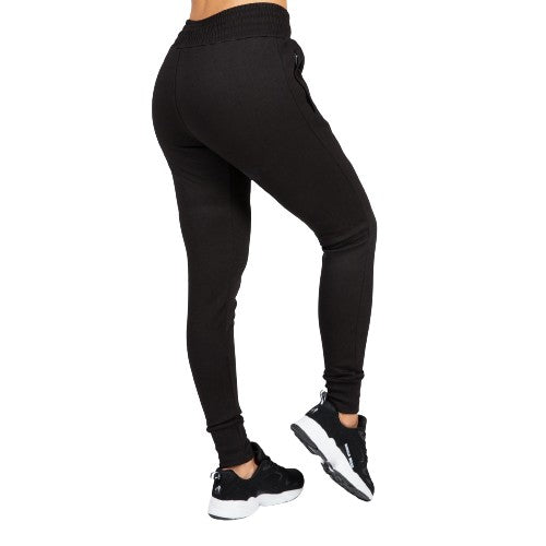 Marion Sweatpants, black