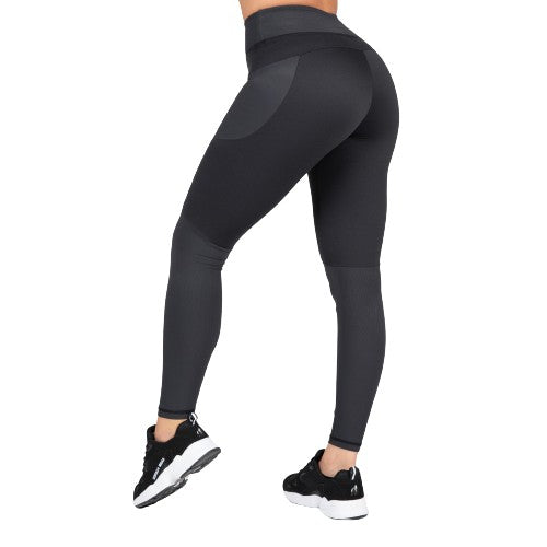 Monroe Leggings, black