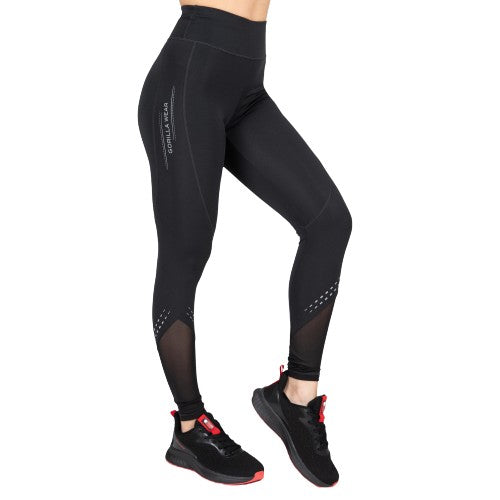 Joliet Leggings, black