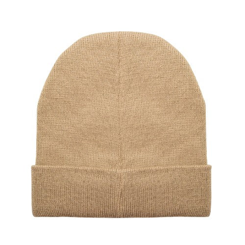 Vermont Beanie, beige