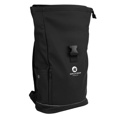 Albany Backpack, black