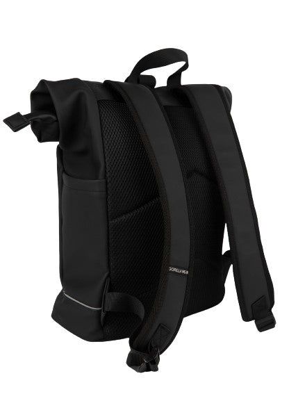 Albany Backpack, black