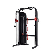 Functional trainer X20