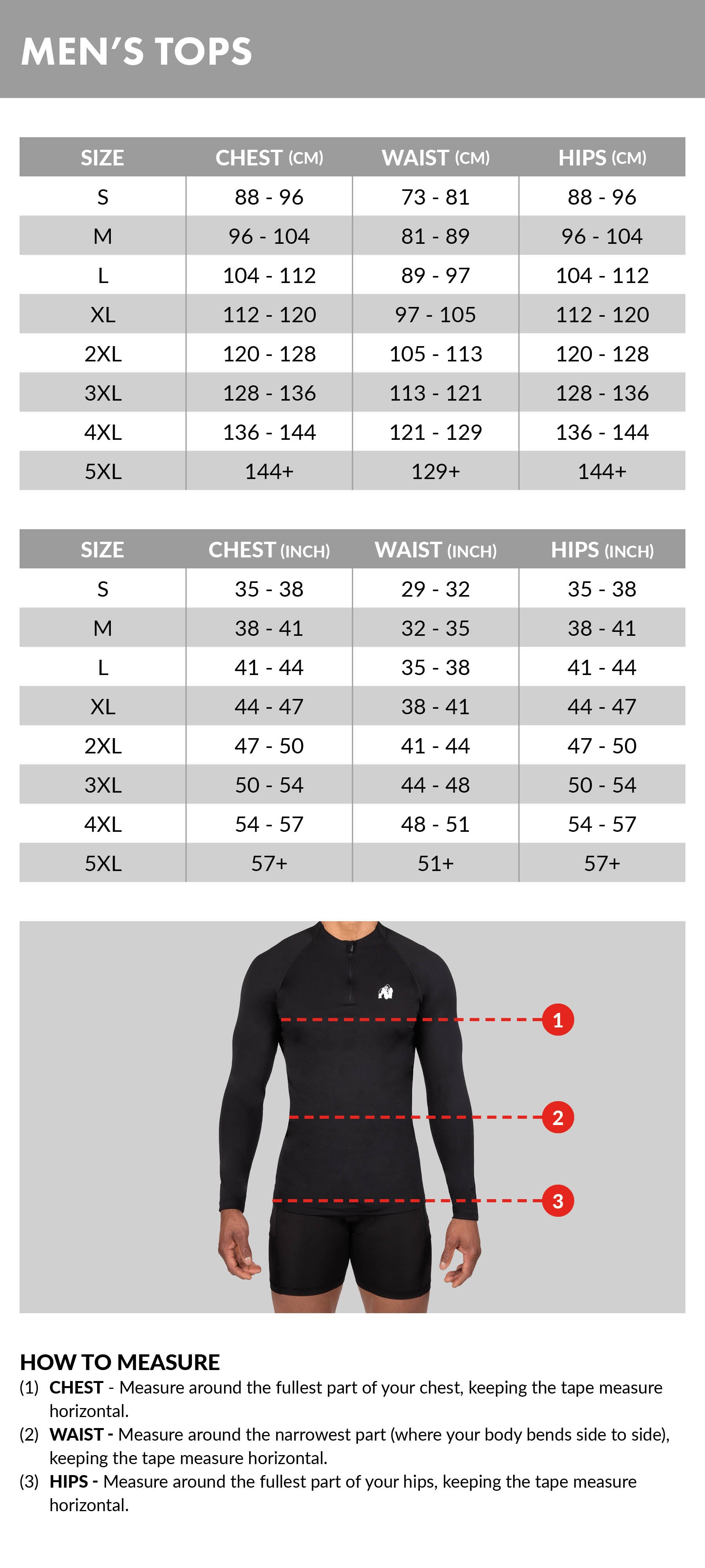 Noxen Long Sleeve, black