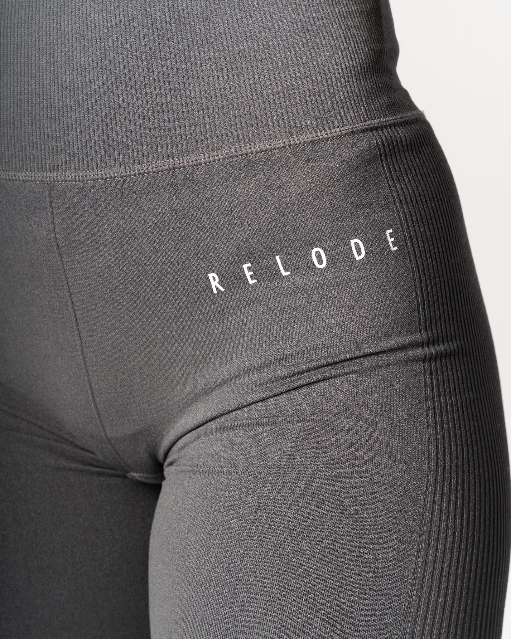 Relode - Slipstream Seamless Tights