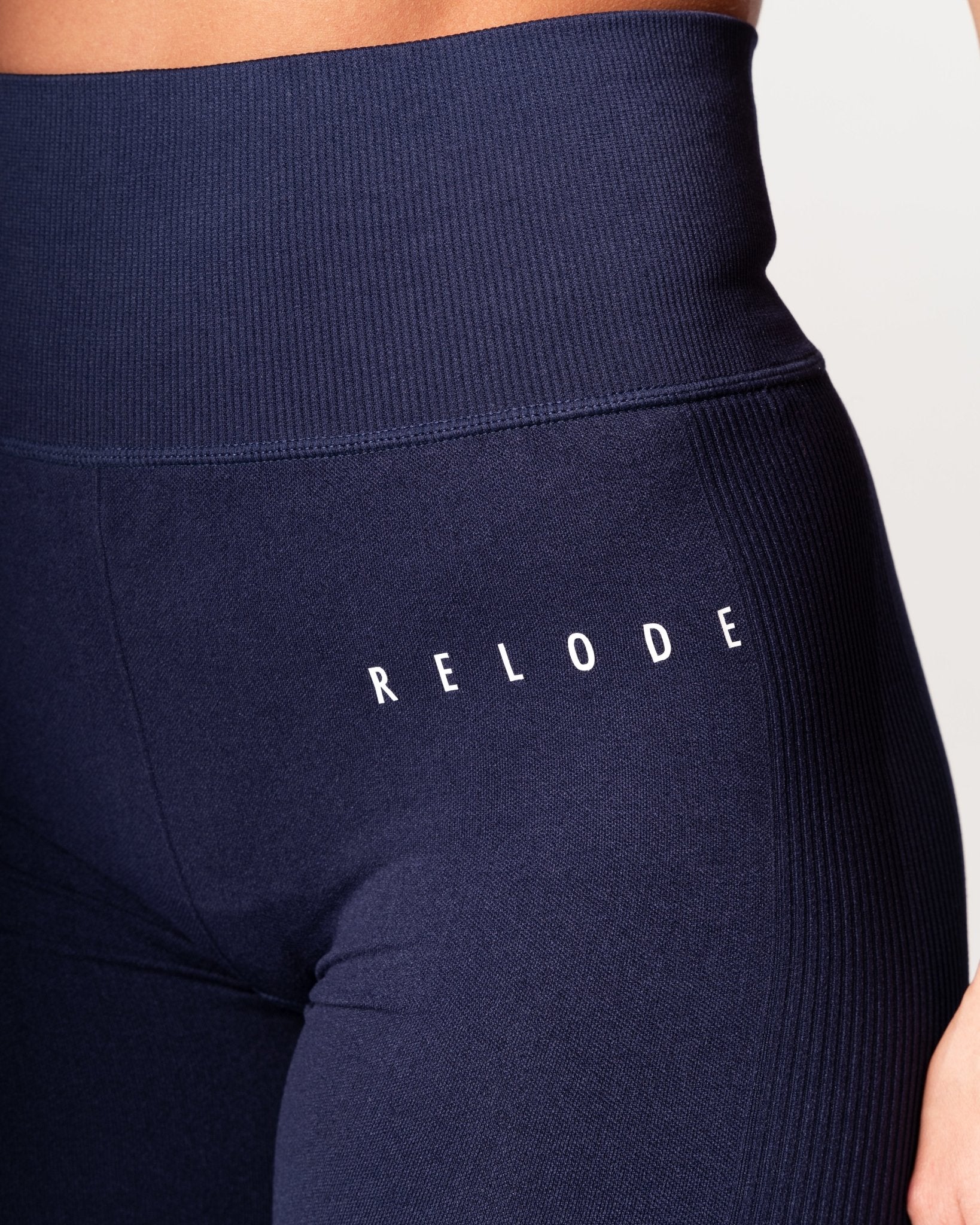 Relode - Slipstream Seamless Tights