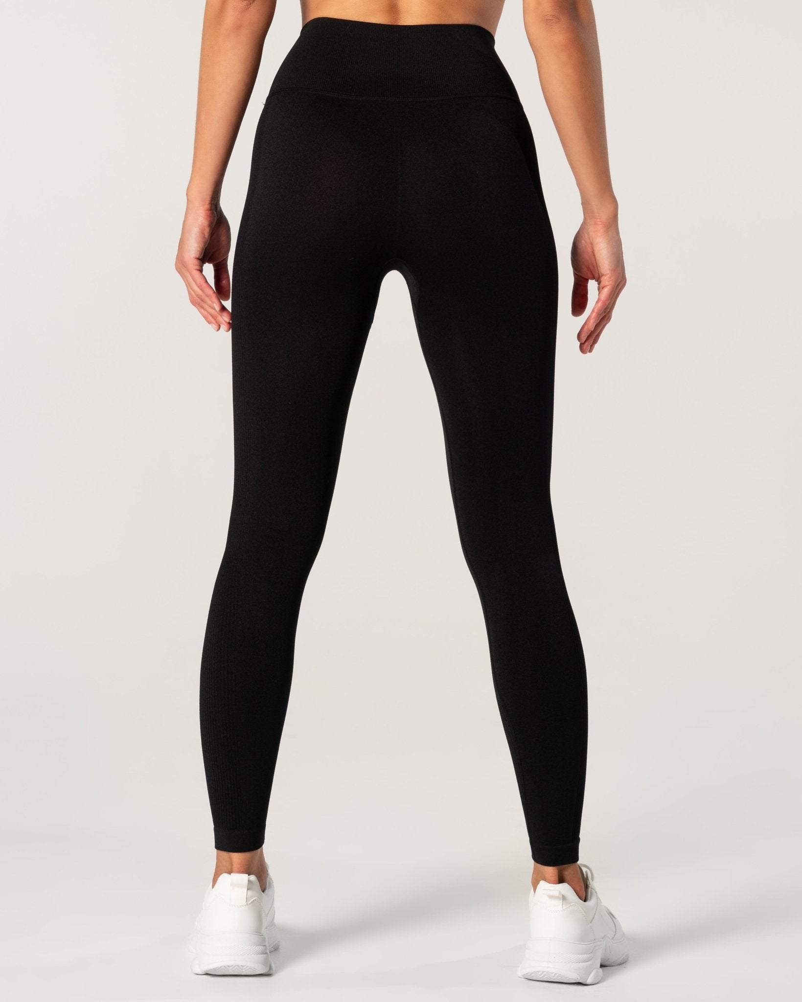 Relode - Slipstream Seamless Tights