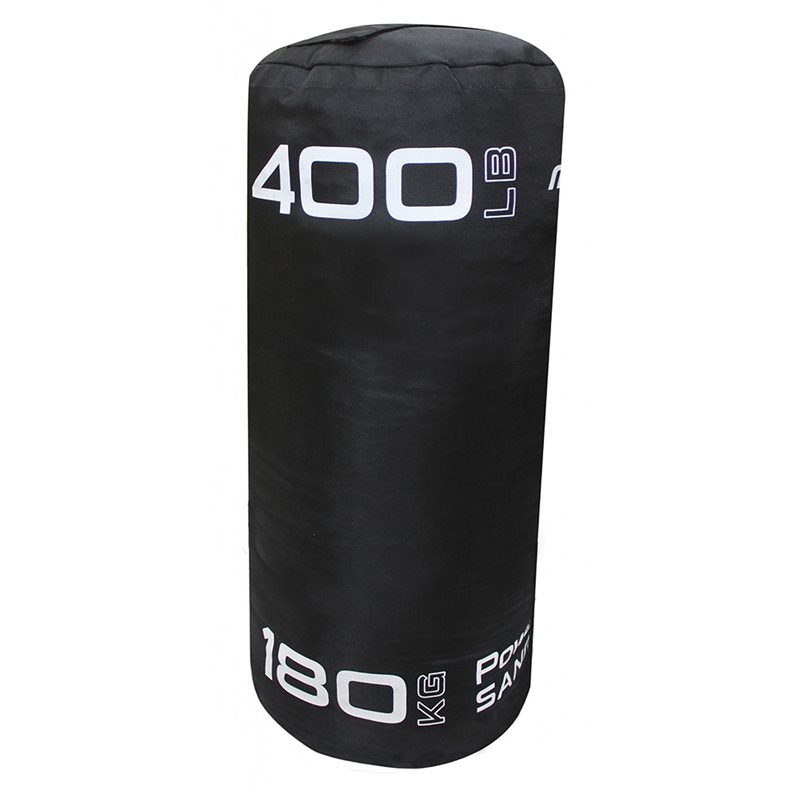 Strongman bag 45 - 180 KG