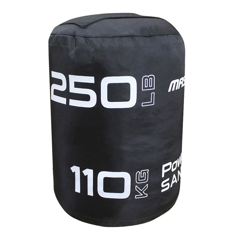 Strongman bag 45 - 180 KG